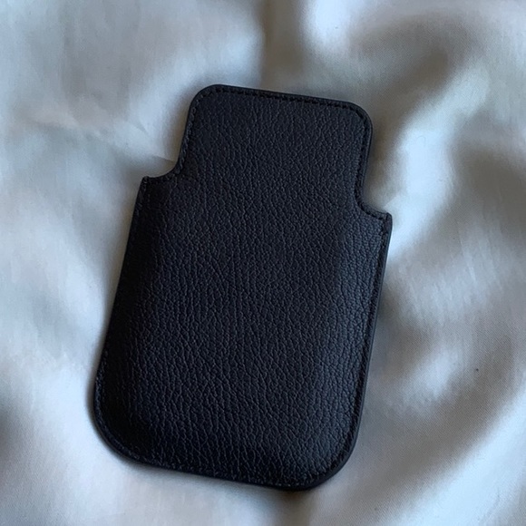BALENCIAGA phone case - Picture 3 of 7